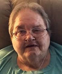 Elva Lois (Stainback) Dunavant Stanford Obituary August 19, 2020