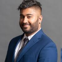 200+ "Phuyal" profiles