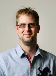 Business people briefs