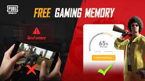 Wegame For Pubg Mobile Fur Android Apk Herunterladen