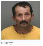 The Death Of L.A. Hustler Jimmy Lee Casino