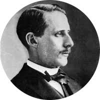 Family relationship of Mary Chapin Carpenter and Alfred Ely Beach via John  Leonard