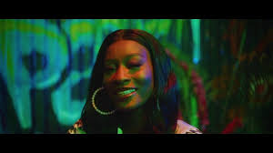 Download Video Ivd Ft Davido Peruzzi 2 Seconds South African Music In 2020 Nigerian Music Videos Latest Music Videos Music Videos