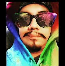 In case you were wondering, this is how much seasoning is in the packets  from a full case of chicken flavored Ramen. I like the noodles, but 9 times  out of 10