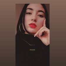 Leidy Ramirez (2LEIDYRAMIREZ1@)