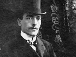 Prof. Dr. Willy Wagner