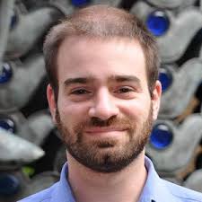 marcjay (Marc Jay) · GitHub