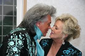 Connie Smith Marty Stuart Wedding 2011 Marty Stuart Connie Smith Backstage Country Music Country Music Singers Country Music Lyrics