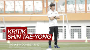 Date of birthseptember 02, 1970. Kiper Timnas Indonesia Era 1990 An Listianto Raharjo Meninggal Dunia Indonesia Bola Com