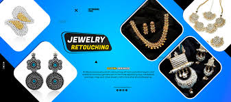 Retouching Pixel - Professional Digital Photo Editing Services