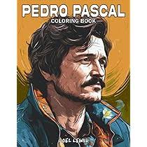 Amazon.com: HISTORIX Vintage 1950 Pedro Albizu Campos Photo Print