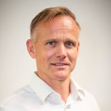 Silent Night: On the Frontline