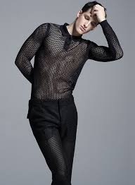 Image result for well dressed black man