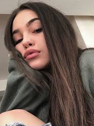 Sefa Bicer Adli Kullanicinin Hair Goals Panosundaki Pin Guzellik Fotograf Cekimi Kadin Yuzu Guzellik Kizlar
