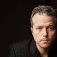 Jason Isbell event image