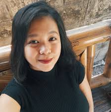 Permission to post admin 📍 TOYOTA 7FB25 2.5 TONNER ELECTRIC FORKLIFT  4METERS LIFTING HEIGHTS 3 STAGE WITH CENTERBOOM ALL THICK SOLID TIRES✓  BATTERY ✓ CHARGER✓ LIGHTS/BACKLIGHTS✓ HORN/BACKHORN✓ WINDSHIELDS✓ ALL POWER  STEERING✓ PAINTS