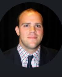 Congratulations to our Twenty Under 40 winners!!!! Let's give a big shout  out in recognizing these outstanding winners