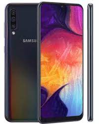 The samsung galaxy a50 mobile has a 6.4 super amoled display and has a screen resolution of 1080× 2340 pixels with pixel density 403ppi and 19:5:9 aspect ratio with and it runs on android v9.0 (pie). Samsung Galaxy A50 6gb Ram Price In Iran