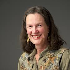 Sue Lani Madsen: Campaign season is over