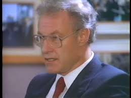 Spring in Spring Hill (short version)