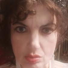 Connie Kuntz Interviews Kate Blair by Rockford Fringe Podcast