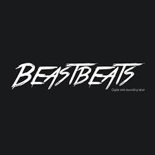 Stream Beastbeats music | Listen to songs, albums, playlists for free on  SoundCloud