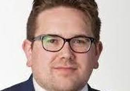 Union flag to fly 365 days in Causeway Coast & Glens Council