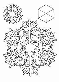 Glass Sticker Patterns Dyes Coloring Books Stencils Glass Painting Winter Designs Sno Snowflake Coloring Pages Snowflake Stencil Christmas Coloring Pages