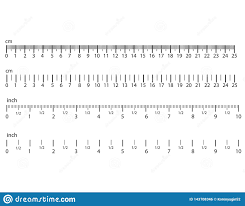 Check spelling or type a new query. Pulgada Y Reglas Metricas Centimetros Y Pulgadas De Medicion De La Escala Del Cm De Indicador De La Metrica Herramientas Del Icon Ilustracion Del Vector Ilustracion De Herramienta Exactitud 143708346