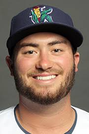 Jorge Alcala Archives