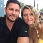 Kirk Benoit's Instagram, Twitter & Facebook