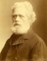 A file in the online version of the Kouroo Contexture (approximately 1% has  been put online at this point)