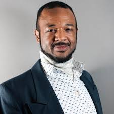 Anthony Mondi's Instagram, Twitter & Facebook