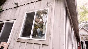 We did not find results for: Window Repair In Kitchener By The Glass Medic Youtube