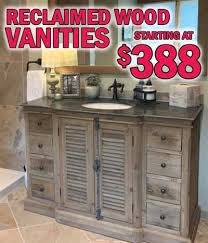 An elegant addition to any space, these renewable, hygienic vanity tops are available in 18 distinctive colors and patterns. Browse Our Great Selection Of Kitchen And Bath Items At Southeastern Salvage Home Emporium Chattanooga