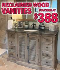 Jul 21, 2021 · join the garden club today to get early sale alerts, special garden offers, diy tips, and an exclusive home depot coupon for $5 off your first order! Browse Our Great Selection Of Kitchen And Bath Items At Southeastern Salvage Home Emporium Chattanooga