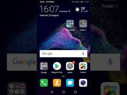 Fortnite Pe Android Betatl Download Pe Huawei P9 Lite Youtube