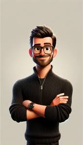 Profile for Leonard DeCarmine