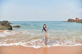 Check spelling or type a new query. Little Seychelles Of Goa The Butterfly Beach Tripoto