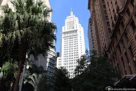 Die sehenswürdigkeiten in sao paulo. Sao Paulo Sehenswurdigkeiten Die Schonsten Fotospots Brasilien