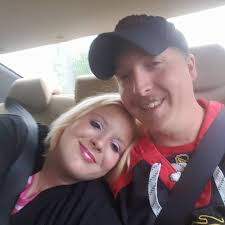 Jason Voorhees is back... with his own hard cider!