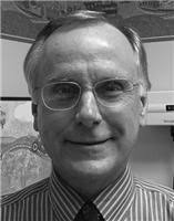 Richard Christoph Obituary (1952