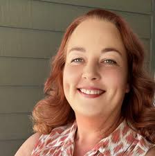 Lacey_AdventurousAgent