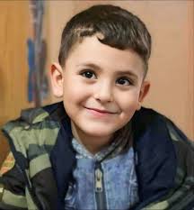 Yajnoub 2 موقع ياجنوب