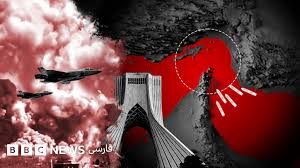 از کشته‌شدن خامنه‌ای تا تهدید ترامپ به «نابودی یک تمدن»؛ ۱۰ لحظه سرنوشت‌ساز صد روز جنگ