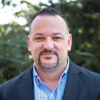 50+ "Sitton" profiles