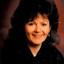 Nancy Meli-Souders Obituary (1948