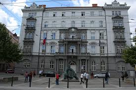 Nejvyšší správní soud (nss) opět potvrdil, že ministerstvo zdravotnictví nemělo na jaře pravomoc. Nejvyssi Spravni Soud Mapio Net