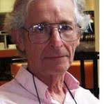 Several decades later, Blume still fires up imagination