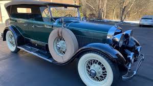 Image result for Sea Fog Gray 1929 Lincoln